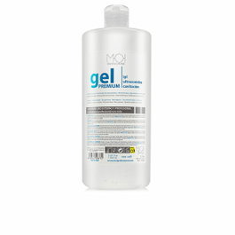 Moi Gel à Ultrasons Premium 1000 ml