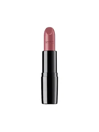 ArtDeco Perfect Color Rouge à Lèvres Crémeux 817 Dose Of Rose