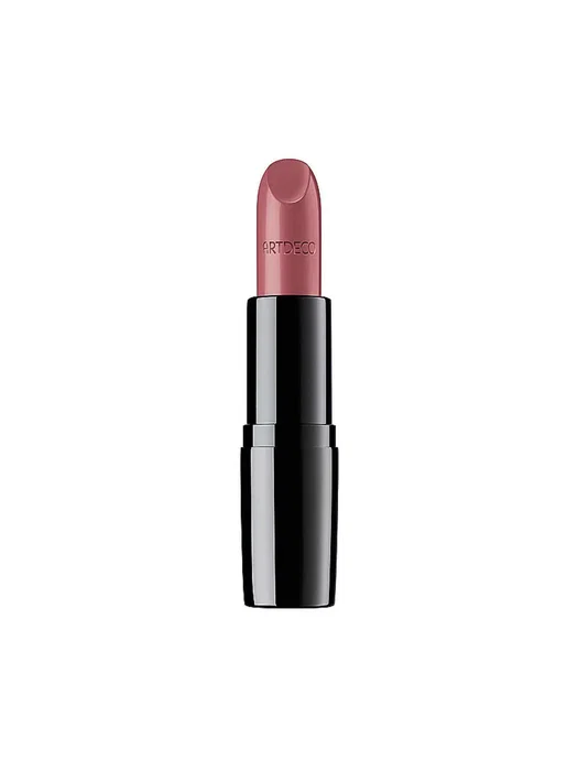ArtDeco Perfect Color Rouge à Lèvres Crème 817 Dose Of Rose 4 g ArtDeco Perfect Color Rouge à Lèvres Crème 817 Dose Of Rose 4 g
