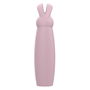 Mini Vibromasseur Dream Toys Nude Hazel Rabbit
