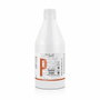 Salerm Hairlab Multi Protéine 600 ml