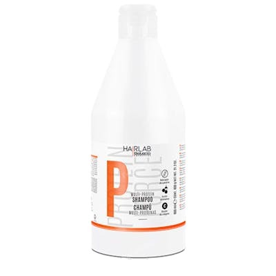 Salerm Hairlab Multi Protéine 600 ml