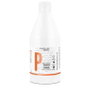 Salerm Hairlab Multi Protéine 600 ml