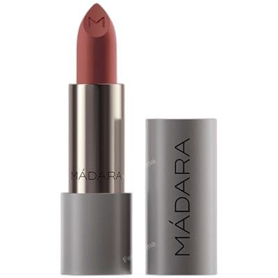 MAVALA Velvet Wear Rouge à Lèvres Crémeux Mat 32 Warm Nude 3,8g MAVALA Velvet Wear Rouge à Lèvres Crémeux Mat 32 Warm Nude 3,8g