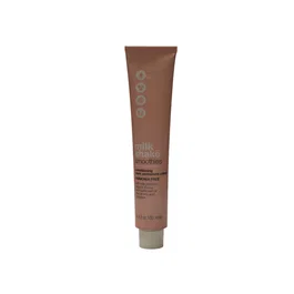 Milk Shake Smoothies Teinture capillaire semi-permanente 7.08 Natural Moka Medium Blond 100 ml