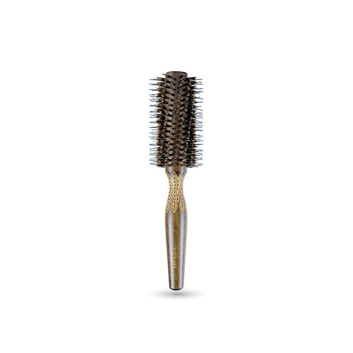 Bifull Cepillo Termico Ionico Tribal Board Nº25 Bifull Cepillo Termico Ionico Tribal Board Nº25