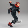 Banpresto Maximatic The Yuji Itadori Figurine Jujutsu Kaisen 18 cm PVC