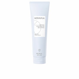 Kerasilk SPECIALISTS baume boucles 150 ml