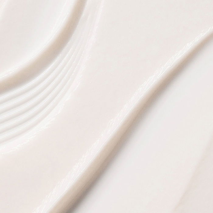 Kerasilk Baume Boucles Spécialistes 150 ml - Définition et Volume Longue Durée 72h