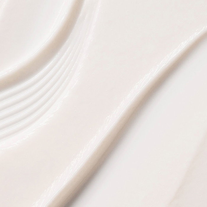 Kerasilk Baume Boucles Spécialistes 150 ml - Définition et Volume Longue Durée 72h