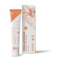 Argital Crème Faciale Anti-rides Vitamines E et F 50 ml