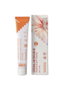Argital Crème Faciale Anti-rides Vitamines E et F 50 ml