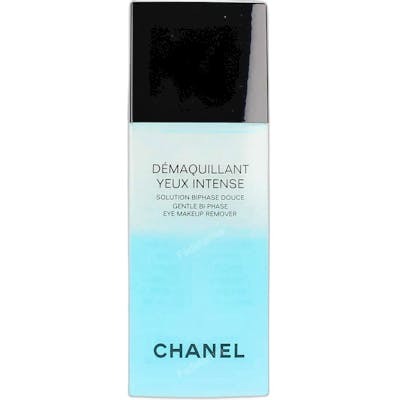 Chanel Précision Démaquillant Yeux Intense 100 ml Chanel Précision Démaquillant Yeux Intense 100 ml