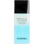 Chanel Précision Démaquillant Yeux Intense 100 ml