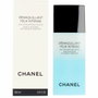 Chanel Précision Démaquillant Yeux Intense 100 ml