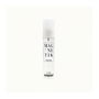 Lubrifiant Nuei Cosmetics of the Night 50 ml