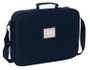 Safta Cartera extraescolares Sac à dos ou cartable scolaire 38x28x6 cm pour enfants à partir de 3 ans (36 mois)