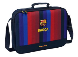 Safta Cartera extraescolares Sac à dos ou cartable scolaire 38x28x6 cm pour enfants à partir de 3 ans (36 mois)