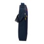 SAFTA Cartera F.C. Barcelona 26/27 extraescolares