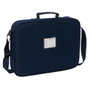SAFTA Cartera F.C. Barcelona 26/27 extraescolares