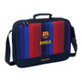 SAFTA Cartera F.C. Barcelona 26/27 extraescolares