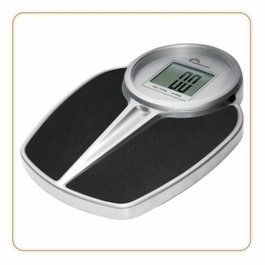 Little Balance PRO M 225 Noir / Argent