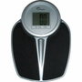 Little Balance PRO M 225 Noir / Argent