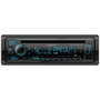 Kenwood KDCBT960DAB