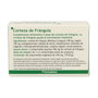 ELADIET FITOTABLET Frangula 60 comprimés