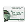 Eladiet Frangula 60 comprimés
