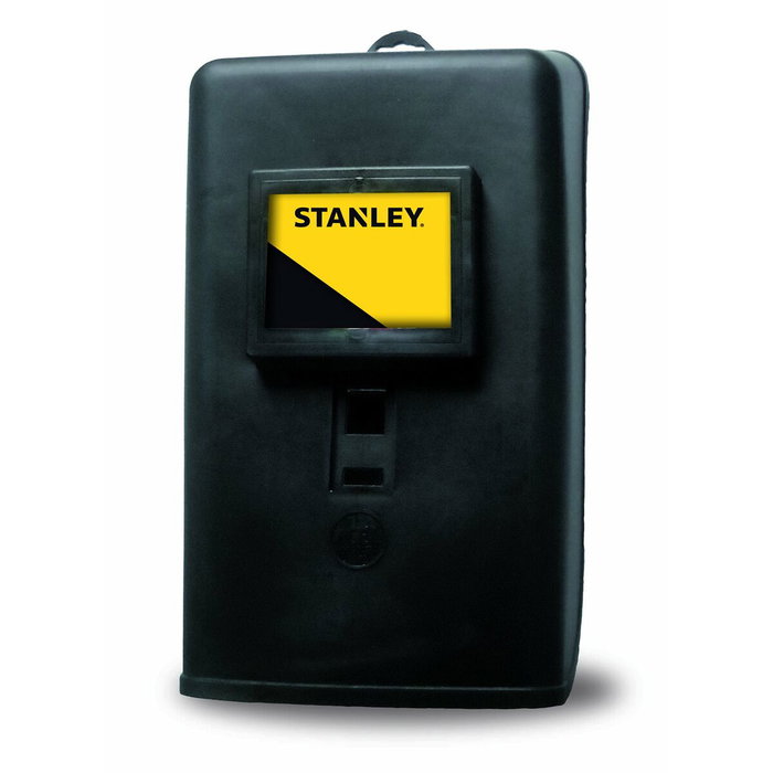 Stanley Mikro Mig Inverter No Gaz 100A Stanley Mikro Mig Inverter No Gaz 100A