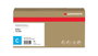 AgfaPhoto Cartouche de toner Cyan compatible avec Brother TN-245C (2200 pages)