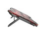 Genesis Oxid 260 Base Refroidisseur pour Ordinateur Portable 15.6-17.3 pouces Ventilateurs USB