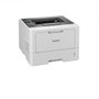 Brother HL-L5210DN Imprimante Laser Monochrome Noir et Blanc A4 Réseau Gigabit Ethernet 48 ppm Duplex Automatique 256 Mo