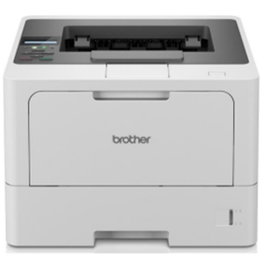 Brother HL-L5210DN Monochrome Duplex