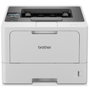 Brother HL-L5210DN Imprimante Laser Monochrome Noir et Blanc A4 Réseau Gigabit Ethernet 48 ppm Duplex Automatique 256 Mo