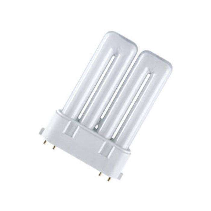 Osram DULUX F 24W/840 2G10 Osram DULUX F 24W/840 2G10