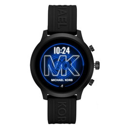 Michael Kors MKT5072 Noir