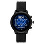 Michael Kors MKT5072 Noir