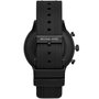 Michael Kors MKT5072 Noir