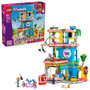 LEGO Friends 42689 Le Club-House de Heartlake City