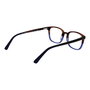 Monture de Lunettes Homme Botaniq BIO-1022 53123