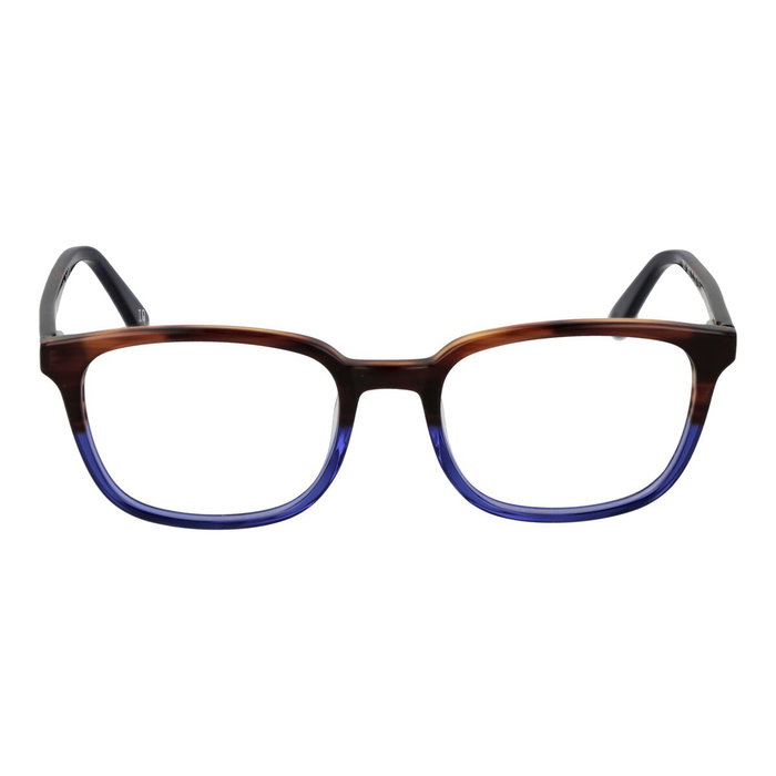 Monture de Lunettes Homme Botaniq BIO-1022 53123
