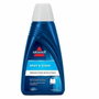 Bissell B1084N Produit nettoyant Spot & Stain pour surfaces SOFT - 1 L