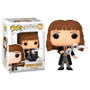 Funko Harry Potter POP! Movies Hermione avec plume