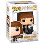 Funko Harry Potter POP! Movies Hermione avec plume