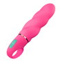 Vibromasseur Blush Aria Rose