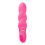 Vibromasseur Blush Aria Rose