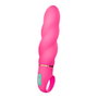Vibromasseur Blush Aria Rose