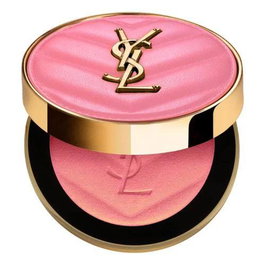 Yves Saint Laurent Blush en poudre teinte 93